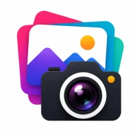 Livu AI Photo & Image Editor