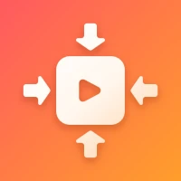 Video Compressor: Reduce Size