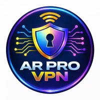 AR PRO VPN
