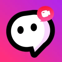 Poppy - Live Video Chat