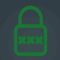 LockSmith