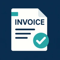 Simple Invoice & Quote Maker
