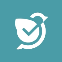 SurveySparrow Go