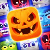 Halloween Fun