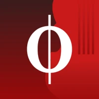 OKTAV: Learn Violin
