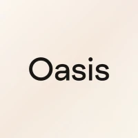 Oasis
