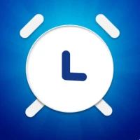 Loud Alarm Clock - Wake Up
