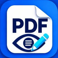 PDF Tools: Merge, Split, Edit