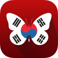 Korean Beauty Iq