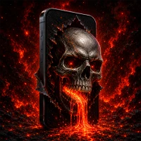 3D Live Wallpapers - 4K
