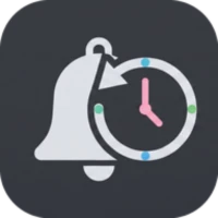 NotiFy - Notification History