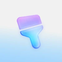 MIUI Themes - Theme for Xiaomi