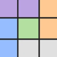 Queens: Crowns Logic Puzzle