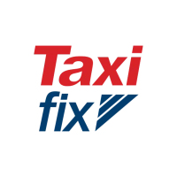 Taxifix