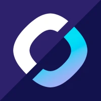 OneMax (You) -  Icon Pack