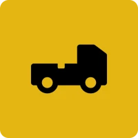 mobiSpot