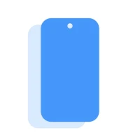 Frames for Pixel™ - Mockups