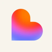Lovable: Build Apps With AI