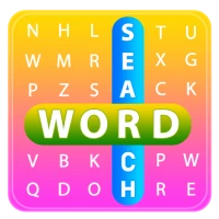 Words Search - Premium