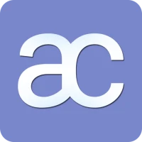 English Pronunciation & Accent