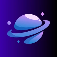 OshiKoi - 3D AI Companion