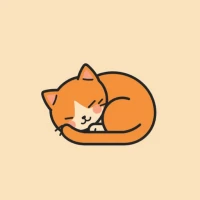 Cat Wallpaper HD
