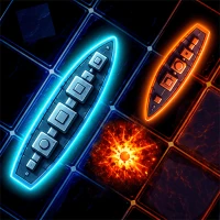 Sea Battle: Warship Online
