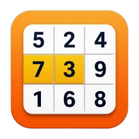Ten Twins: Number Match Game