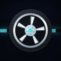Overtake: Night Traffic Racer