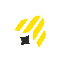 Ai Mockup Studio