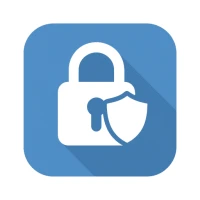 AppLock