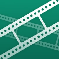 Seenfy: TV & Movie Tracker
