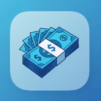 The Investor: Investing Game