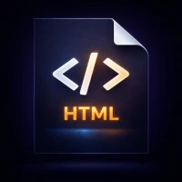HTML Editor – Code Studio