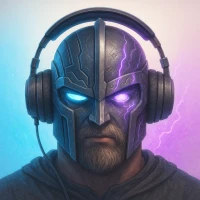 Superhero Ringtones & SFX