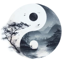 The Origin: I Ching & Bazi