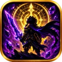 AscendBound - Idle Clicker RPG