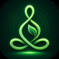 Breathing Exercises: Pranayama