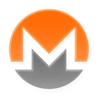 Monero One