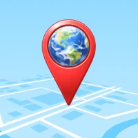 GPS Phone Location Tracker
