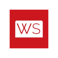 WorshipStand