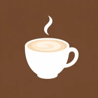 Coffee Shop Idle