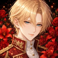 The Irregular Empress