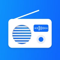 FM Radio - AM, FM, Local Radio