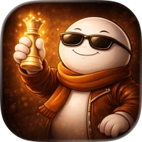 Chessy: AI Chess Coach