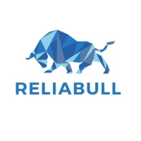 RELIABULL FINANCIAL SERVICES
