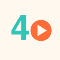 4You: Learn language via video