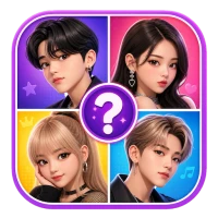 Kpop Idol Quiz : Kpop Trivia