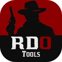 RDO Tools