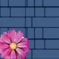 Bloom Sort: Cozy Garden